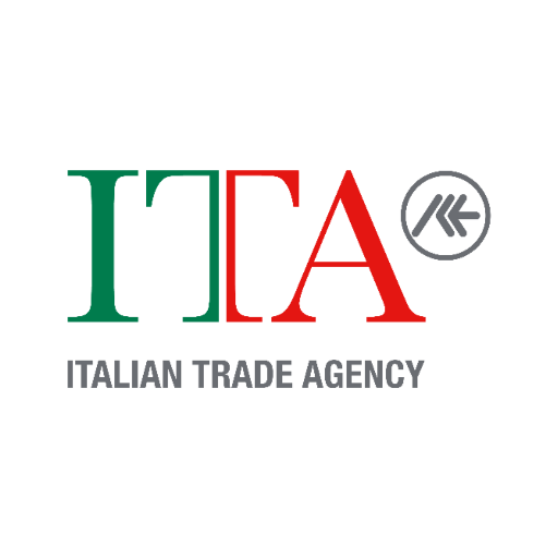 Speaker profile image for Italian Trade Agency