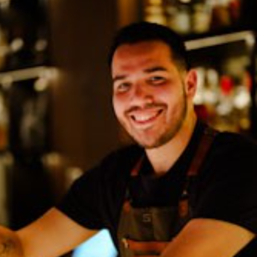 Speaker profile image for Giulio Guarini