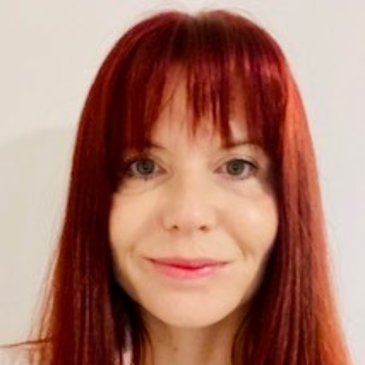 Carla Mills - Booths