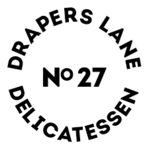 Drapers Lane Delicatessen - 