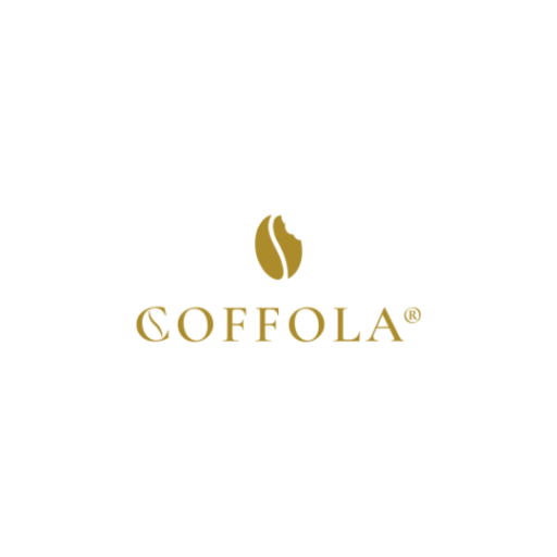 Speaker profile image for Coffola .