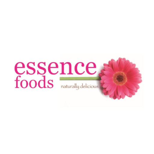 Essence Food - 