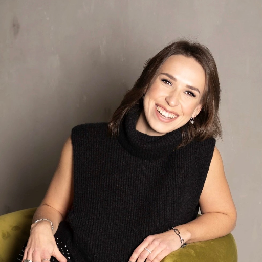 Nelli Denisova