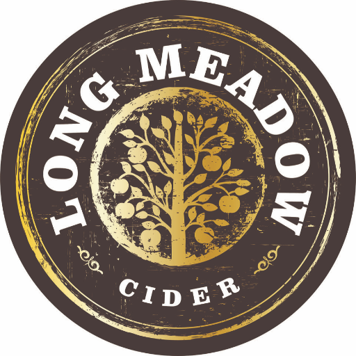 Long Meadow Cider - 