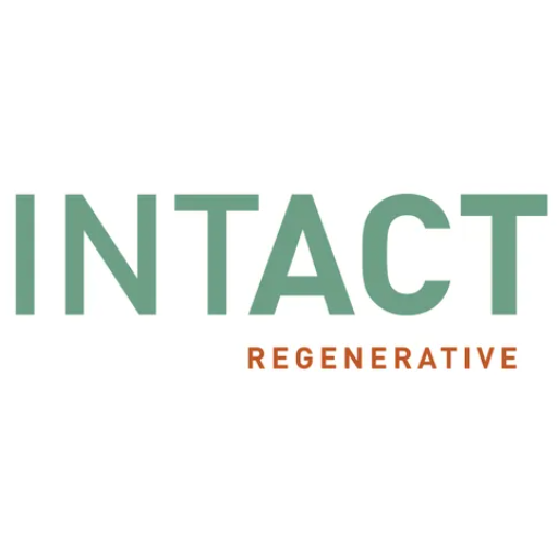 Speaker profile image for INTACT .