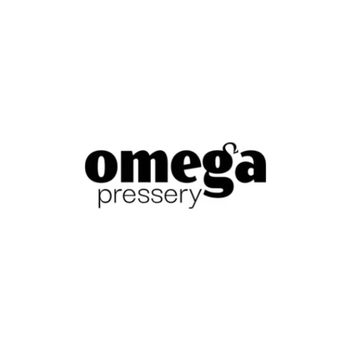 Speaker profile image for Omega Pressery