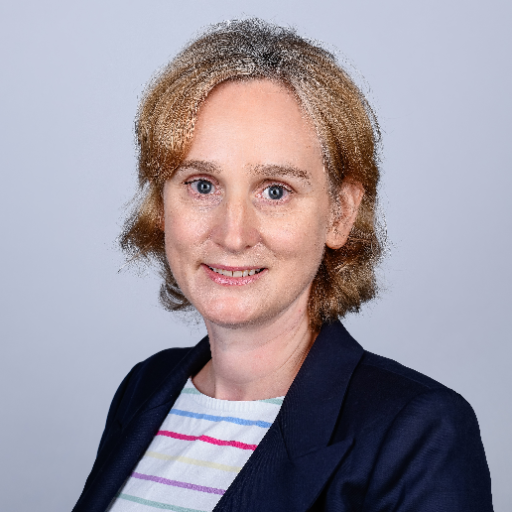 Fiona Campbell - Biffa