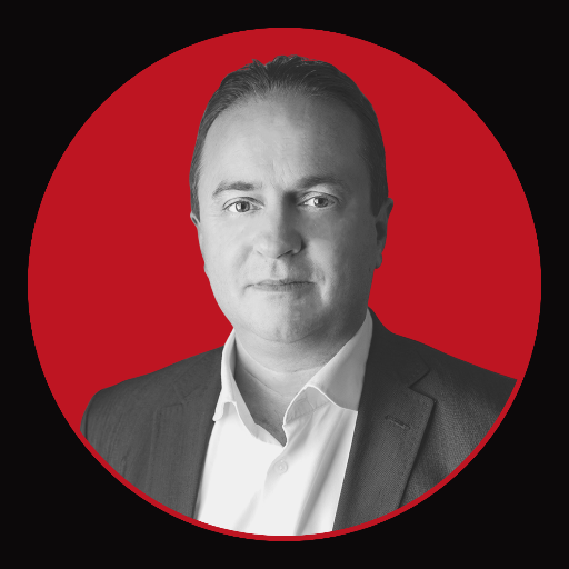 Attend UK Cyber Week Where UK Businesses fight back against cyber crime