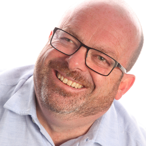 Call & Contact Centre Expo