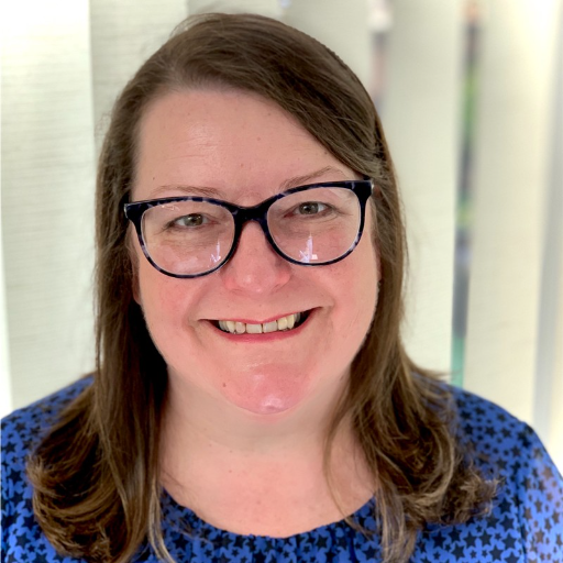 Janine Shackleton - Consumer Council for Water