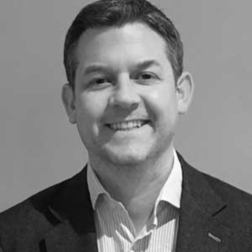 James Palmer Sales Innovation Expo 2023