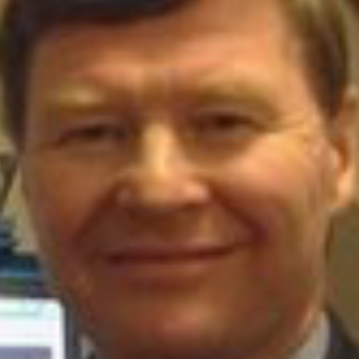 Eden Alternative Everyone’s wellbeing matters and why it’s good for